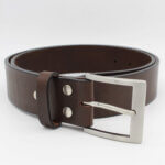 lederguertel-herren-dunkelbraun-4-cm-anton (3)