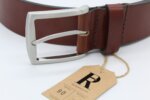 Lederguertel-Herren-Herrenguertel-braun-4-cm-Jakob (9)