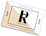 geschenk1 (1)