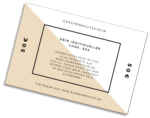 geschenk2 (1)