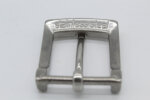 35mm-edelstahl-guertelschnalle-stahl-3-5cm (2)