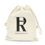 geschenkbeutel-riemenmeister (1)