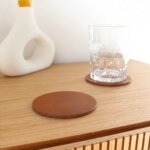 leder-glasuntersetzer-braun-untersetzer-rund-cognac