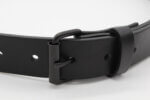 guertel-schwarz-mit-dunkler-schnalle-3-cm-lederguertel-herren