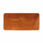 Schreibtischunterlage Vintage Leder