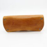 Etui-cognac (1)